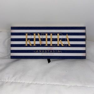 Anastasia Beverly Hills Riviera Palette